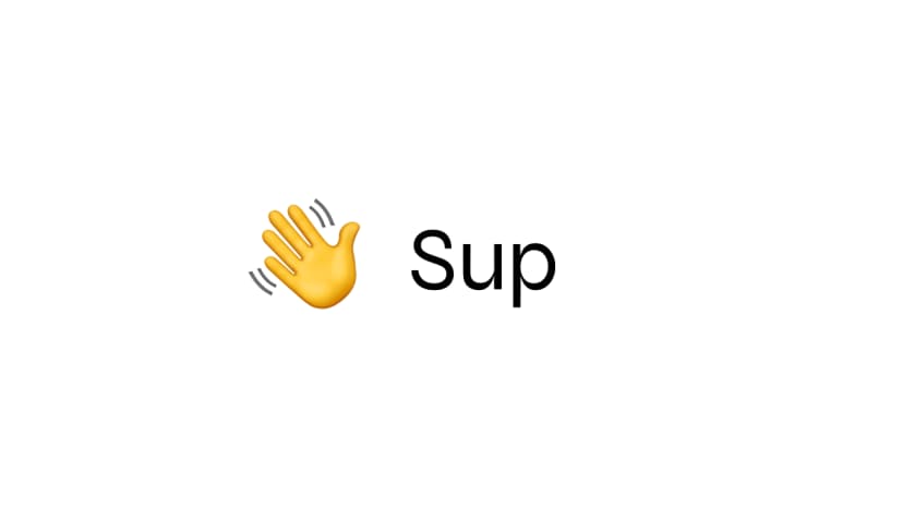 Quick Introduction